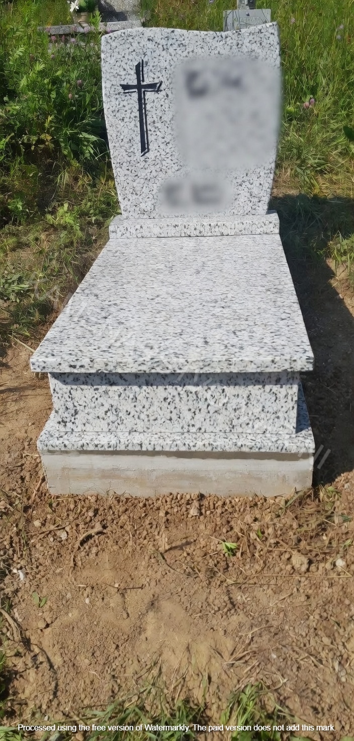 Detské pomníky 1